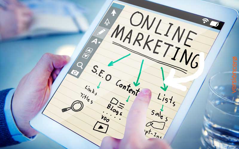 Marketing digital: herramientas y ventajas que debes conocer